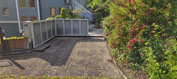 3غرفة شقة في Losenstein, Austria رقم 209712 5