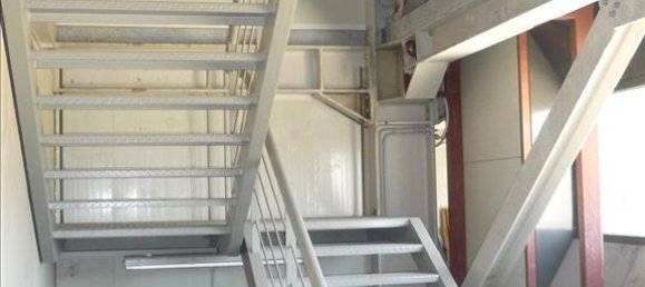 2055m² Property in Ano Liosia, Greece No. 5614 11