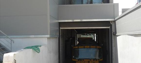 2055m² Property in Ano Liosia, Greece No. 5614 6