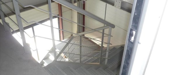 2055m² Property in Ano Liosia, Greece No. 5614 9