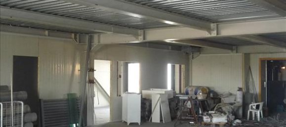 2055m² Property in Ano Liosia, Greece No. 5614 8