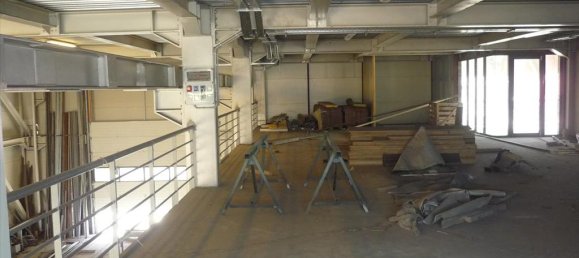 2055m² Property in Ano Liosia, Greece No. 5614 13