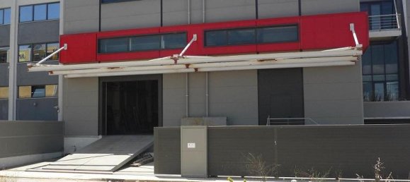 2055m² Property in Ano Liosia, Greece No. 5614 2