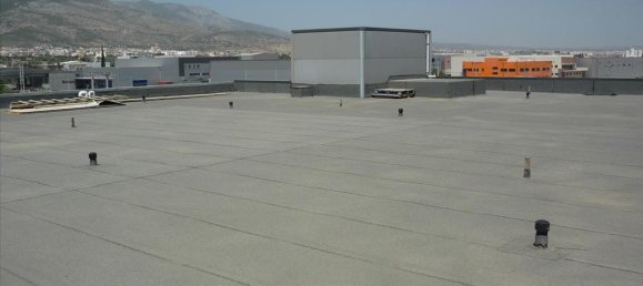 2055m² Property in Ano Liosia, Greece No. 5614 12