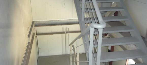 2055m² Property in Ano Liosia, Greece No. 5614 10