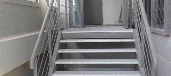 2055m² Property in Ano Liosia, Greece No. 5614 14