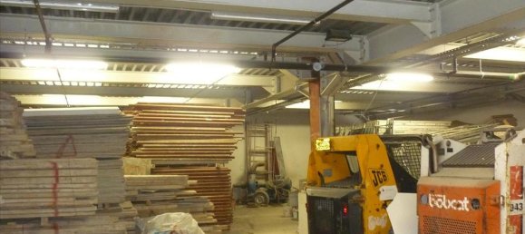 2055m² Property in Ano Liosia, Greece No. 5614 7