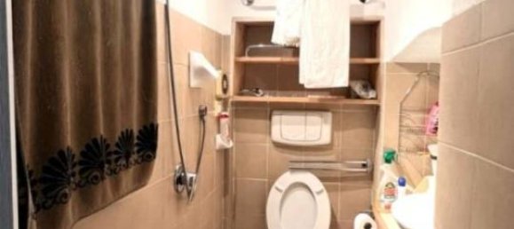 7 rooms Apartment in Toscolano Maderno, Italy No. 40401 24