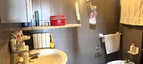 7 rooms Apartment in Toscolano Maderno, Italy No. 40401 29