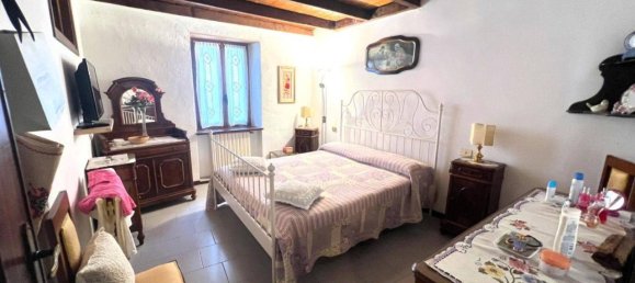 7 rooms Apartment in Toscolano Maderno, Italy No. 40401 15