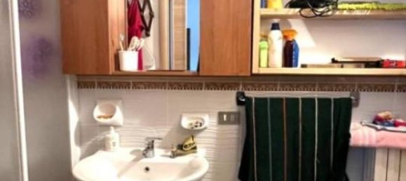 7 rooms Apartment in Toscolano Maderno, Italy No. 40401 25