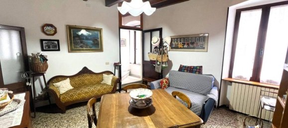 7 rooms Apartment in Toscolano Maderno, Italy No. 40401 13