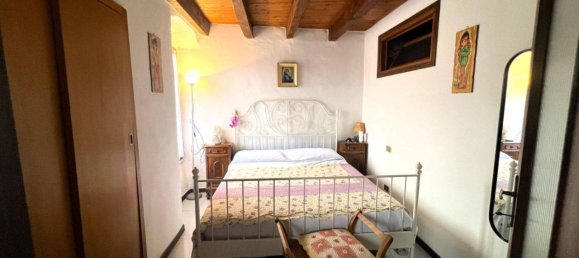 7 rooms Apartment in Toscolano Maderno, Italy No. 40401 14