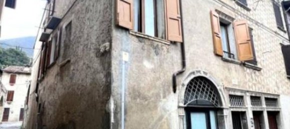 7 rooms Apartment in Toscolano Maderno, Italy No. 40401 35
