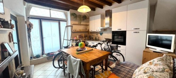 7 rooms Apartment in Toscolano Maderno, Italy No. 40401 10
