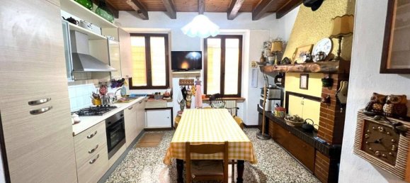 7 rooms Apartment in Toscolano Maderno, Italy No. 40401 26