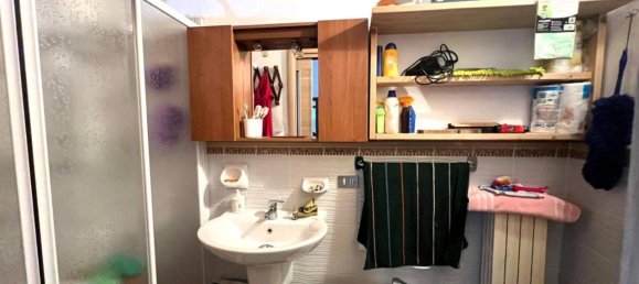 7 rooms Apartment in Toscolano Maderno, Italy No. 40401 21