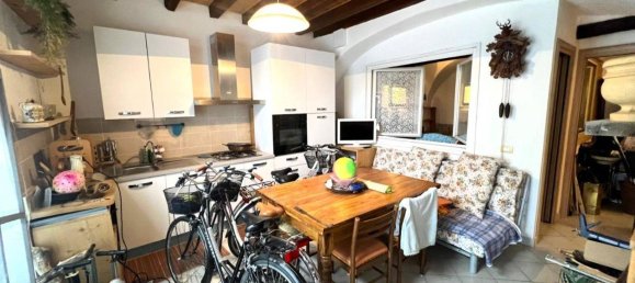 7 rooms Apartment in Toscolano Maderno, Italy No. 40401 27