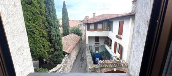 7 rooms Apartment in Toscolano Maderno, Italy No. 40401 17