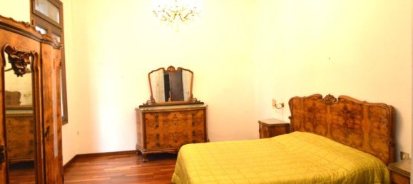 4 Schlafzimmer Penthouse in Venice, Italy, Nr. 176002 16