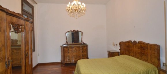 4 Schlafzimmer Penthouse in Venice, Italy, Nr. 176002 15