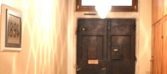 4 Schlafzimmer Penthouse in Venice, Italy, Nr. 176002 19