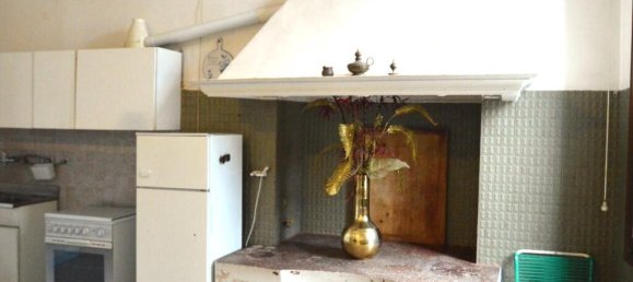 4 Schlafzimmer Penthouse in Venice, Italy, Nr. 176002 9