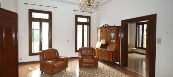 4 Schlafzimmer Penthouse in Venice, Italy, Nr. 176002 4