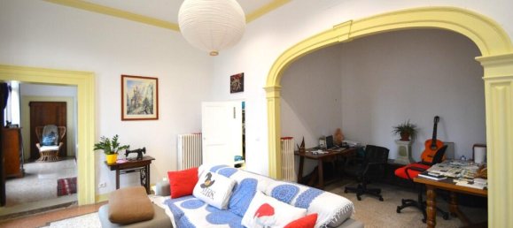 4 Schlafzimmer Penthouse in Venice, Italy, Nr. 176002 3