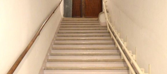 4 Schlafzimmer Penthouse in Venice, Italy, Nr. 176002 18