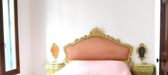 4 Schlafzimmer Penthouse in Venice, Italy, Nr. 176002 14