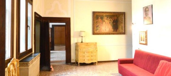 4 Schlafzimmer Penthouse in Venice, Italy, Nr. 176002 17
