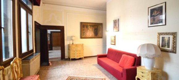 4 Schlafzimmer Penthouse in Venice, Italy, Nr. 176002 10