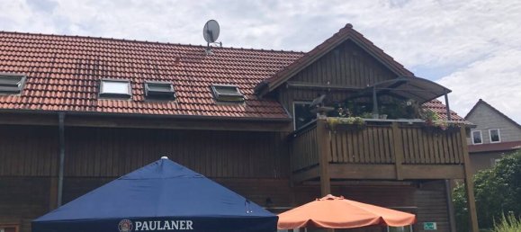 278m² Building in Gotha, Germany No. 166820 4