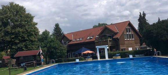 278m² Building in Gotha, Germany No. 166820 2