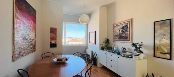 5-salle Appartement à Livorno, Italy No. 73224 26