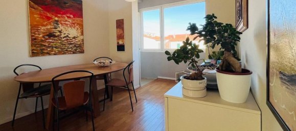 5-salle Appartement à Livorno, Italy No. 73224 4