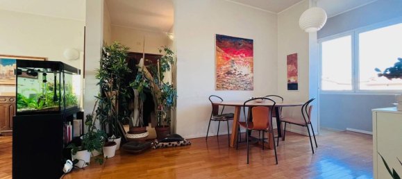 5-salle Appartement à Livorno, Italy No. 73224 25