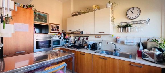 5-salle Appartement à Livorno, Italy No. 73224 28