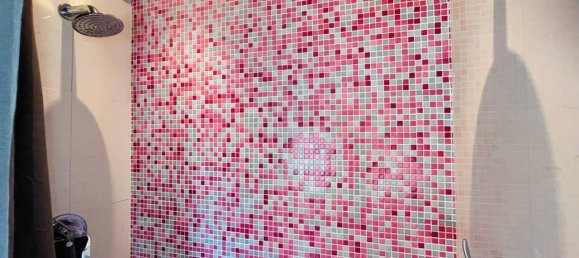 5-salle Appartement à Livorno, Italy No. 73224 31