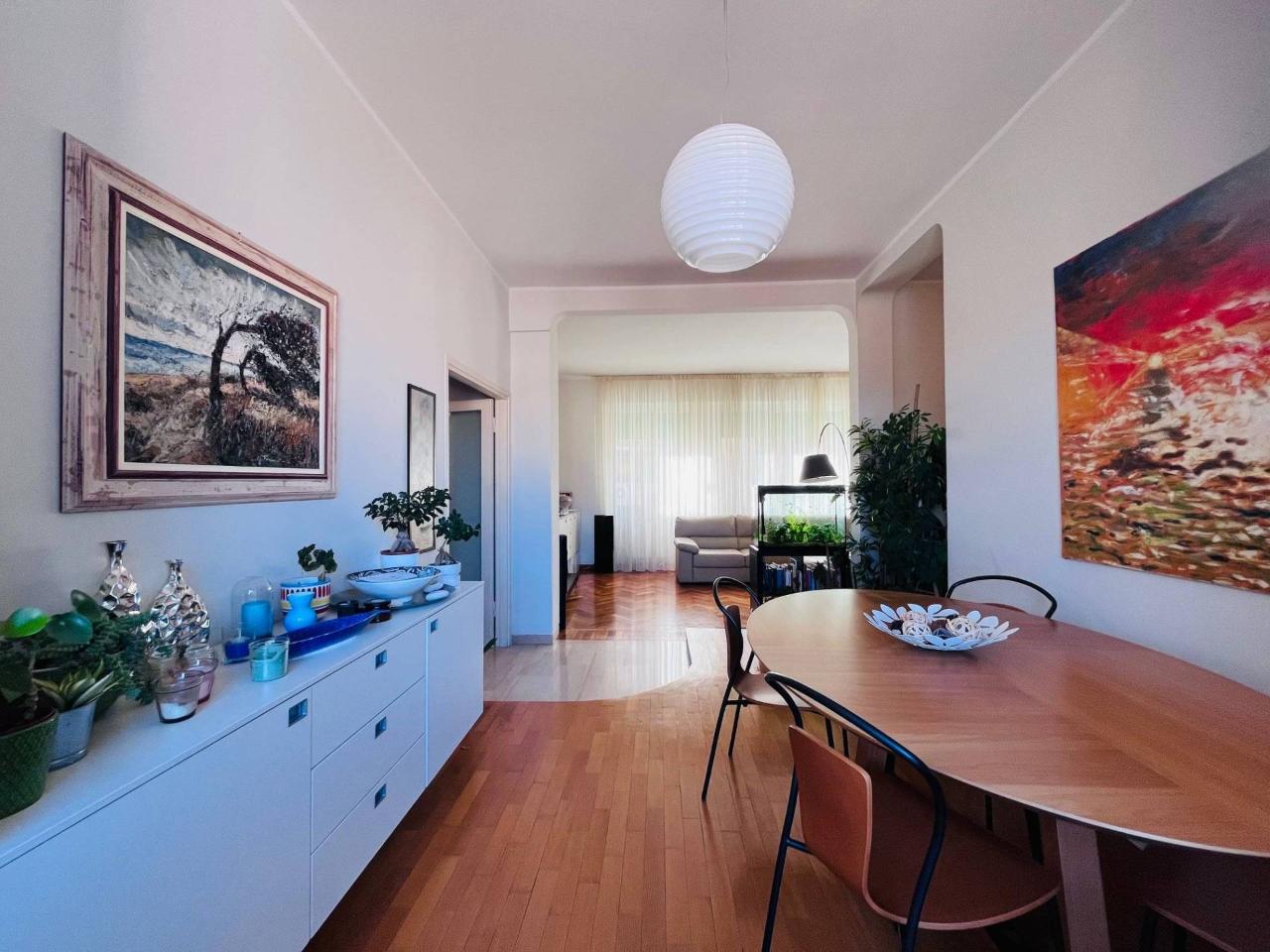 5-salle Appartement à Livorno, Italy No. 73224