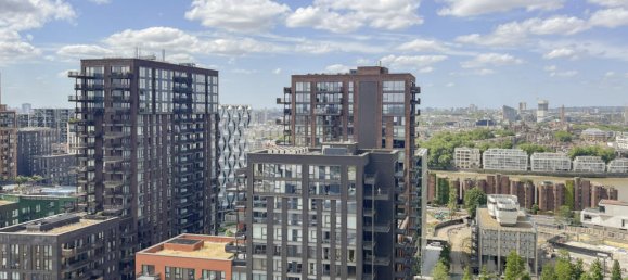 2 bedrooms Apartment in Nine Elms, United Kingdom No. 11009 20