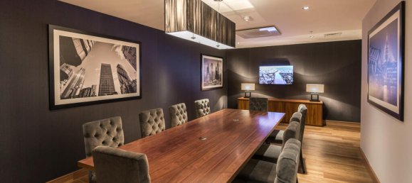 2 bedrooms Apartment in Nine Elms, United Kingdom No. 11009 13