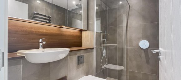 2 bedrooms Apartment in Nine Elms, United Kingdom No. 11009 6