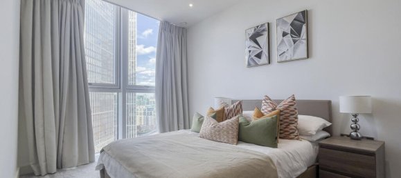 2 bedrooms Apartment in Nine Elms, United Kingdom No. 11009 17