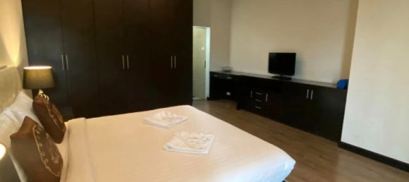 3 bedrooms Villa in Phuket, Thailand No. 6125 7