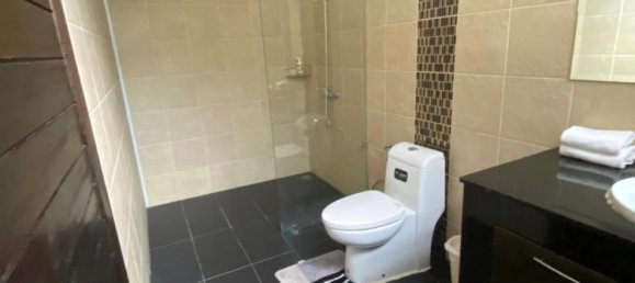 3 bedrooms Villa in Phuket, Thailand No. 6125 14