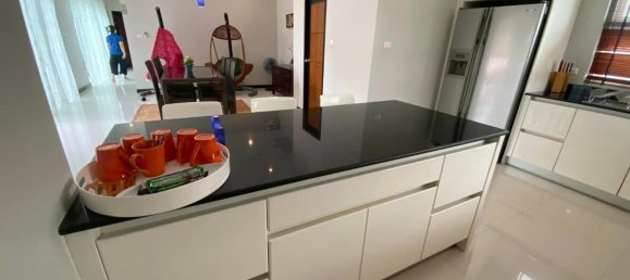 3 bedrooms Villa in Phuket, Thailand No. 6125 24