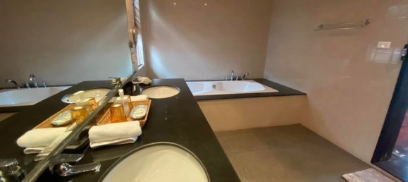 3 bedrooms Villa in Phuket, Thailand No. 6125 4