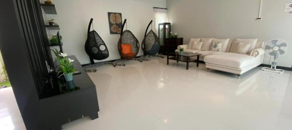 3 bedrooms Villa in Phuket, Thailand No. 6125 6